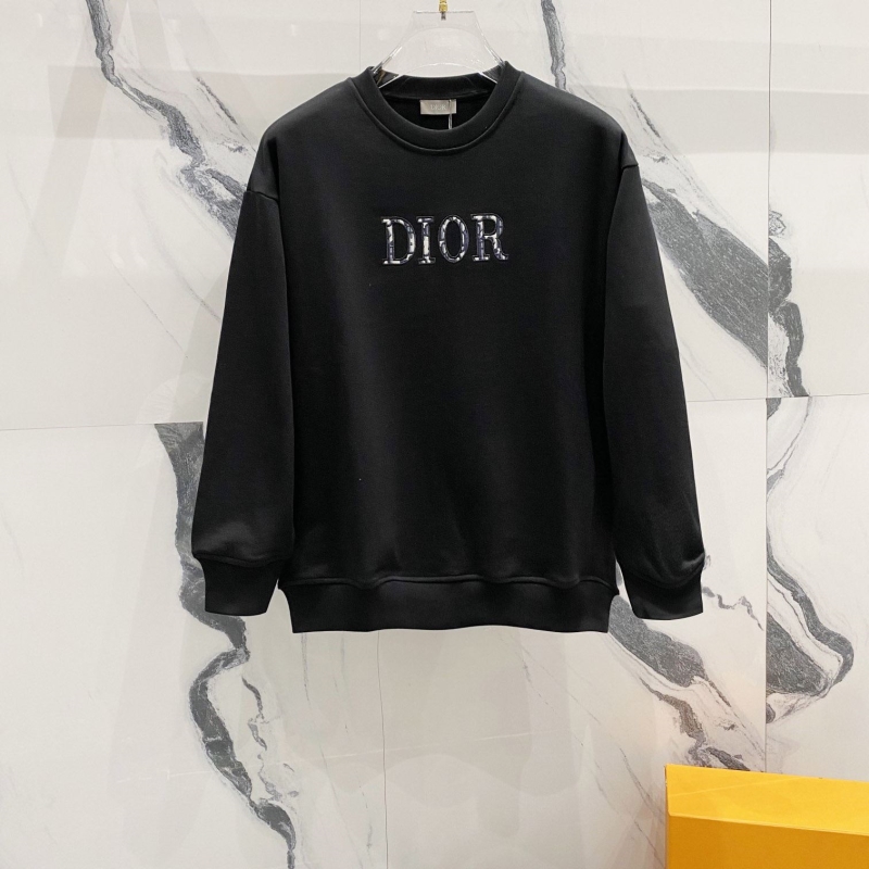 D*or hoodies